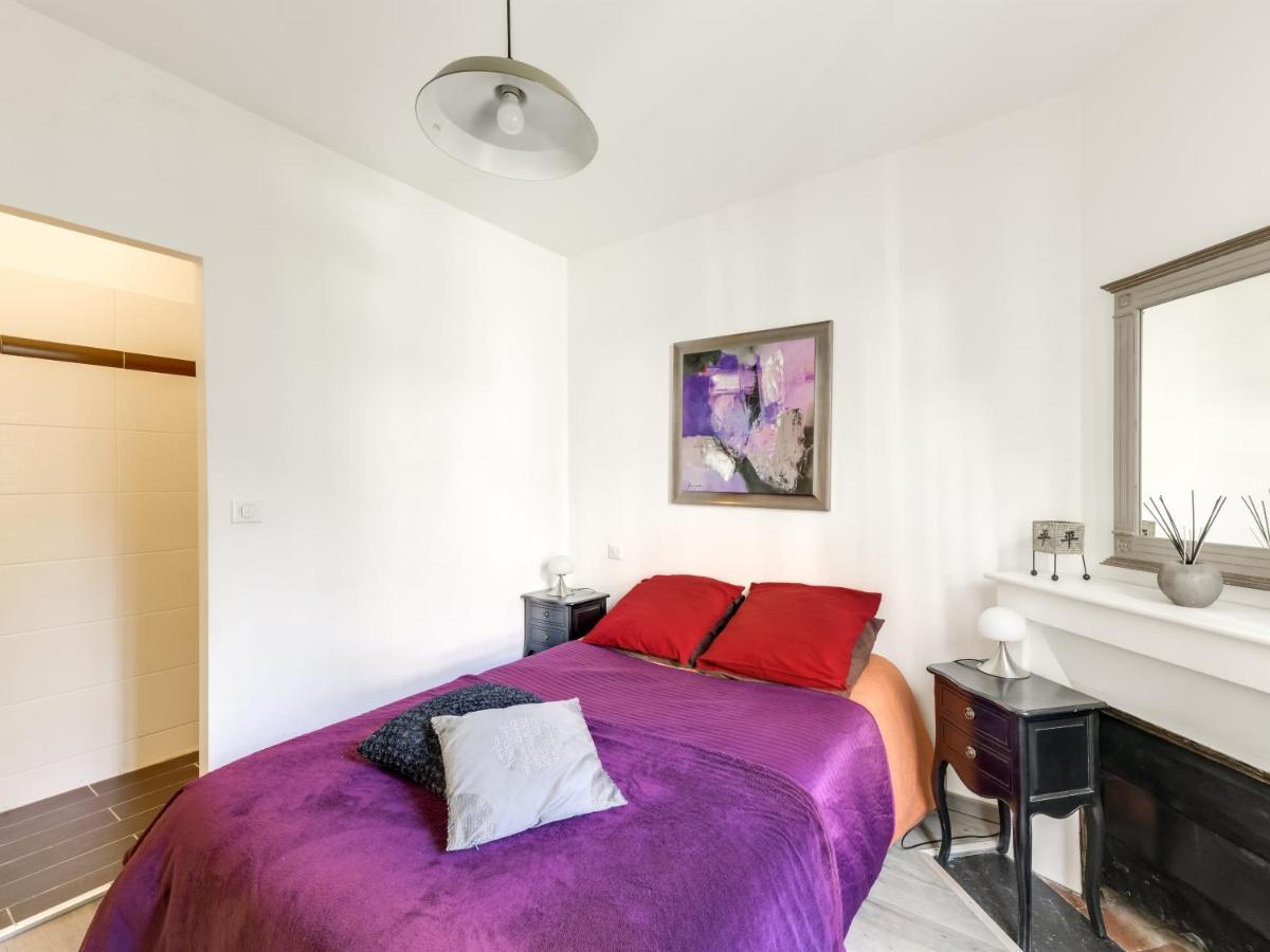 Loft Fraternite Hotel Bagnolet Ngoại thất bức ảnh