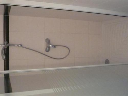 Loft Fraternite Hotel Bagnolet Phòng bức ảnh